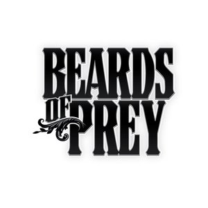 Image for 'Beards Of Prey'