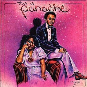 This Is Panaché