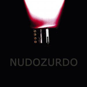 nudozurdo