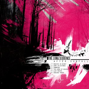 After Sunfall - EP