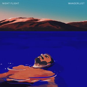 Wanderlust