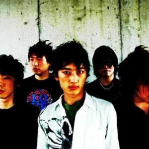 SOUNDHEAD 的头像