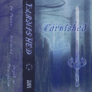 Tarnished