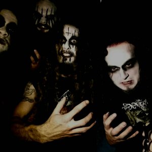 Avatar for Diabolical Funeral