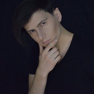 Max Oazo için avatar