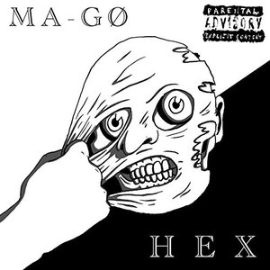 Hex [Explicit]