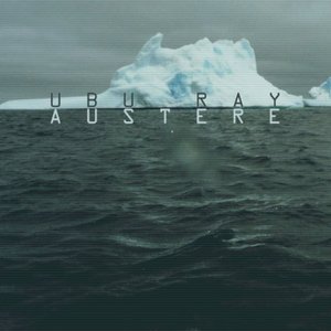 Austere