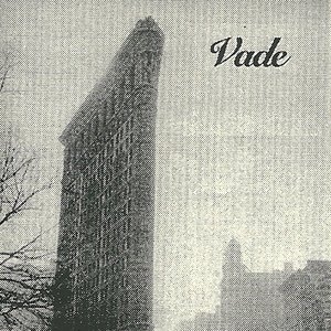 Vade