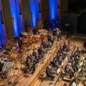 Orchestre des Cento Soli 的头像
