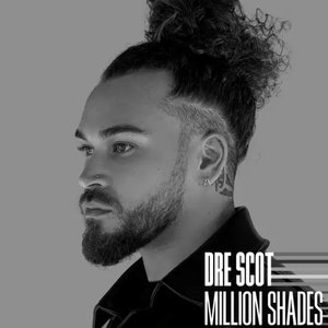 Million Shades