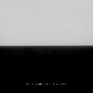 The Wound