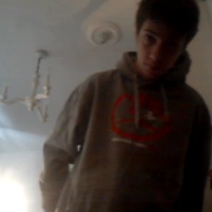 Avatar for Luis Lone