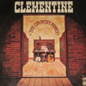 Clementine