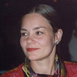 Avatar de Helene Høye