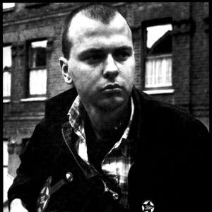 Above the Ruins photo provided by Last.fm