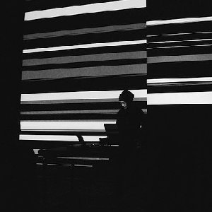 Avatar for Ryoji Ikeda