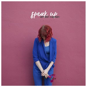 Speak Up