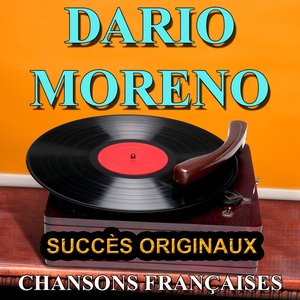 Chansons françaises (Succès originaux)