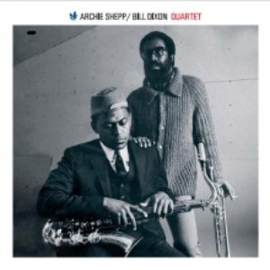 Bill Dixon Septet 的头像