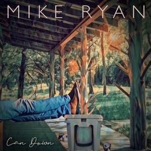 Can Down - Single