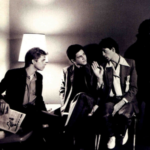 Great Buildings photo provided by Last.fm