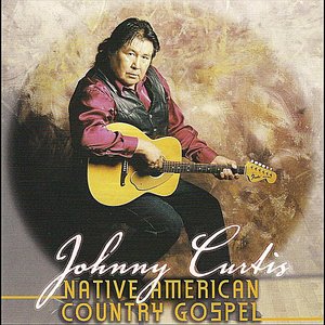 Native American Country Gospel