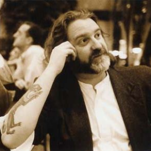 Johnny Cunningham photo provided by Last.fm