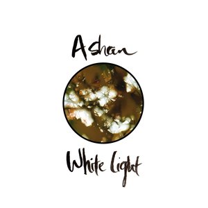 White Light