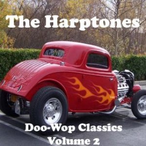 Doo-Wop Classics Volume 2