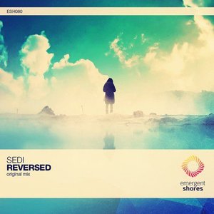 Reversed - Single