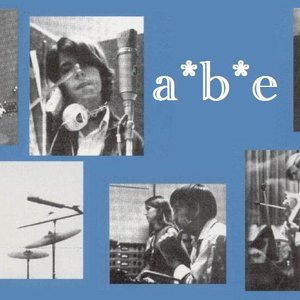 American Blues Exchange 的头像