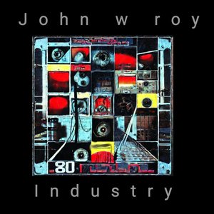 Industry - EP