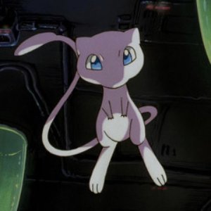 Avatar for maarruu