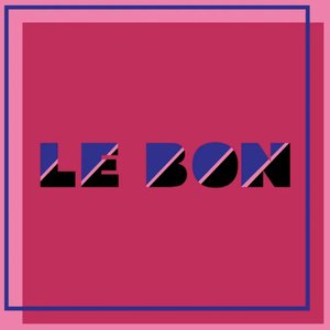 Make Way for the Holidays - Single