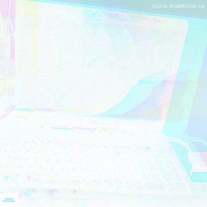 DIGITAL.RESURRECTION.EXE