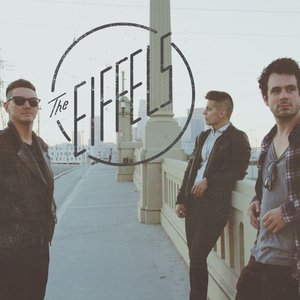 The Eiffels 的头像