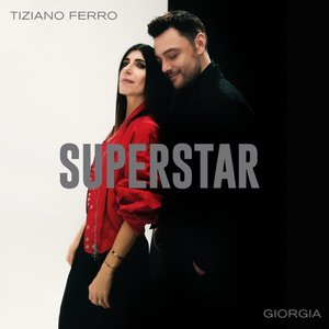 SUPERSTAR (feat. Giorgia)
