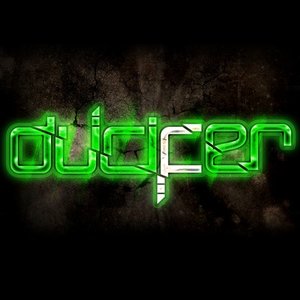 Avatar di Ducifer