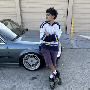 Trevor Spitta 的头像