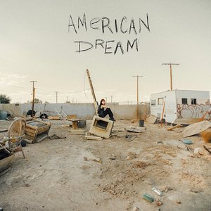 American Dream