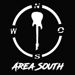 Area South