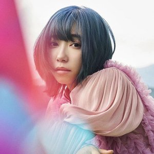 Aika Kobayashi 的头像