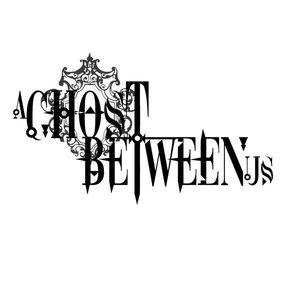 A Ghost Between Us 的头像