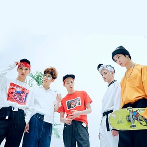 Imagem de 'Kpop'