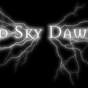 Dead Sky Dawning 的头像