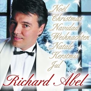 Noël,Christmas,Navidad,Weihnachten (Instrumental)