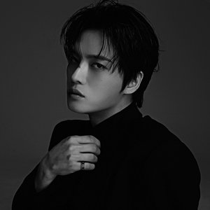 Avatar di 김재중