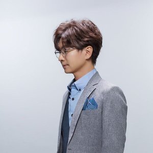 Kevin Lin 的头像
