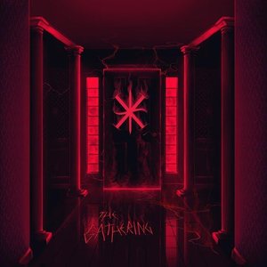 The Gathering [Explicit]