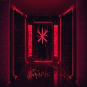 The Gathering [Explicit]